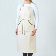 Ikea Borstad fartuch kuchenny + GRATIS