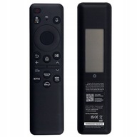 Pilot głosowy solarny BN59-01432A do telewizora Samsung TV