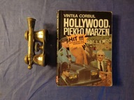 Hollywood piekło marzeń Vintila Corbul