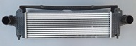 IVECO DAILY 3.0 2014 2016 2019 2021-> INTERCOOLER 5802097643 ORG