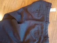 ZARA BASIC Spodnie damskie 36/38