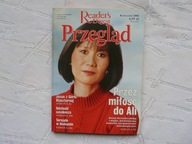 Reader's Digest IV 2000 GÓRKA KLASZTORNA k. PIŁY