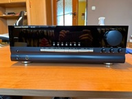 Amplituner Harman Kardon HK3470 2.1 czarny - jedyny na Allegro