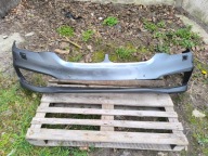 BMW 5 G30 G31 ZDERZAK PRZEDNI 7385336 PDC ZAŚLEPKA HAK MOCOWANIA