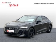 Audi A5 Limousine S Line TDI quattro S tronic | Ma