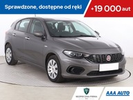 Fiat Tipo 1.4 T-Jet, Serwis ASO, Navi, Klima