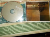 Paul van Dyk – Another Way / Avenue Mixed Singiel