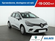 Renault Clio 1.2 16V, Salon Polska, Klima