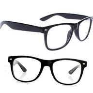 Okulary Korekcyjne minusy -1