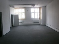 Biuro, Katowice, Śródmieście, 89 m²