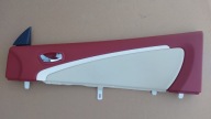BOCZEK DRZWI PRAWY PRZÓD RENAULT MEGANE III CC FLORIDE 809086841R