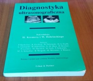 Diagnostyka ultrasonograficzna Kremer, Dobrinski 2004 Banholzer