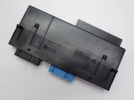 MODUŁ STEROWNIK KOMFORTU 9176878 BMW 1 E81 E87