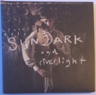 Patrick Wolf Sundark And Riverlight EX 2 CD Irl