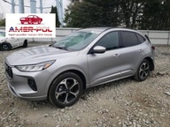 Ford Escape 2023, 2,0L, 4x4, ST LINE SELECT 2.0 Benzyna 250KM