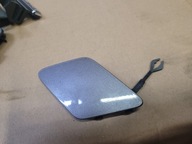 TALISMAN KOMBI ZAŚLEPKA HAK ZDERZAK TYŁ 511656737R