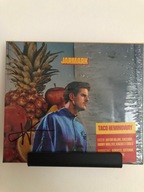 Taco hemingway- Europa, Jarmark