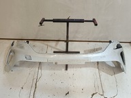 ZDERZAK RENAULT AUSTRAL 22+ PRZÓD NR N451