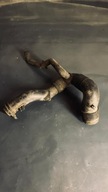 RURA POWIETRZA VW LT 35 2.5 SDI 2d0129627