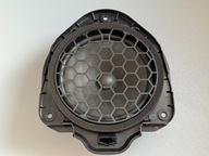 Głośnik Audi A3 S3 Cabrio 8V0035411B