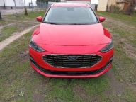 Kompletny przód Ford Focus MK4 LIFT