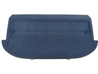 PÓŁKA BAGAŻNIKA OPEL ASTRA H HATCHBACK ORYGINAŁ