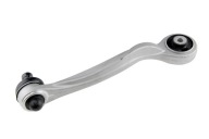 WAHACZ PRZEDNI AUDI A6 A8 VW PHAETON