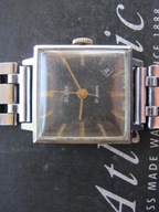 - KOSTKA - SLAWA - 21 KAMIENI + DATA do Kolekcji