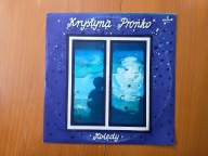 Krystyna Prońko – Kolędy EX