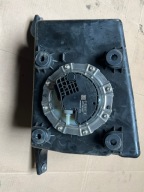 4H0131877M 8R0131969E POMPA ZBIORNIK ADBLUE AUDI A8 D4 LIFT TDI 8R0131969