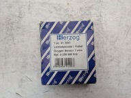 HERZOG 913003 Sonda lambda