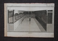 [RYCINA, MIEDZIORYT, XIX W.]