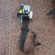 PAS BEZPIECZEŃSTWA LEWY TYŁ VOLVO XC60 I 34033923C