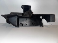 HONDA CR-V IV - wlot powietrza chłodnicy