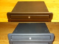 VECTRA C , OPEL ASTRA G CITROEN C5 II UCHWYT NA KUBKI 24452595 / UCHT09