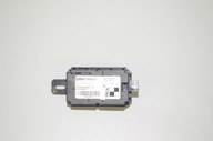 MODUŁ STEROWNIK ODBIORNIK PILOTA 8802918 BMW 3 F30 F31 F34 F36