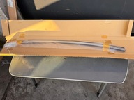 MAZDA6 GL SEDAN 12-24 LEWA TYLNA LISTWA NADOKIENNA GBEF50991D