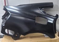 Błotnik Tył 8W8809838 Audi A5 II Sportback NOWY