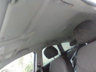 OPEL ASTRA IV J SPORTS TOURER KOMBI PODSUFITKA PODSUFITÓWKA KOMPLETNA OPOLE