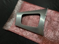 VOLVO v70 s60 ramka osłona