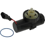 Elektryczna pompa zasilająca 38017524 Case 84271407 87802238 162000080914