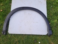 MAZDA CX5 CX 17-21 LISTWA NAKŁADKA BŁOTNIKA PRAWY PRZÓD KB7W-51W21