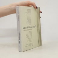 The Holocaust: Voices of Scholars Jolanta Ambrosewicz Jacobs