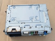 RADIO NAWIGACJA CZYTNIK NAVI VOLVO V40 II 31444184