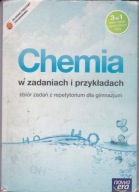 Chemia w zadaniach i przykładach Maria Litwin, Szarota Styka-Wlazło, Teresa