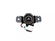 GŁOŚNIK BUZZER KONSOLI 96311-A2000 KIA CEED II SW JD
