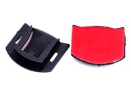 UCHWYT PROFOTO PLASTIC HOTSHOE GRIP