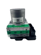 Pompa ABS Mercedes 0265957384 / A9079002009