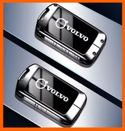 Obudowa Etui na Kluczyk Pilot Obudowa VOLVO S90 V90 S60 V60 XC90 XC40 V40