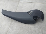 CITROEN C4 PICASSO 2006-2013 GRAND PRAWA MASKOWNICA OSŁONA DESKI KOKPITU